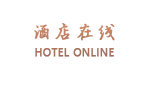 杭州瑞天风情假日酒店